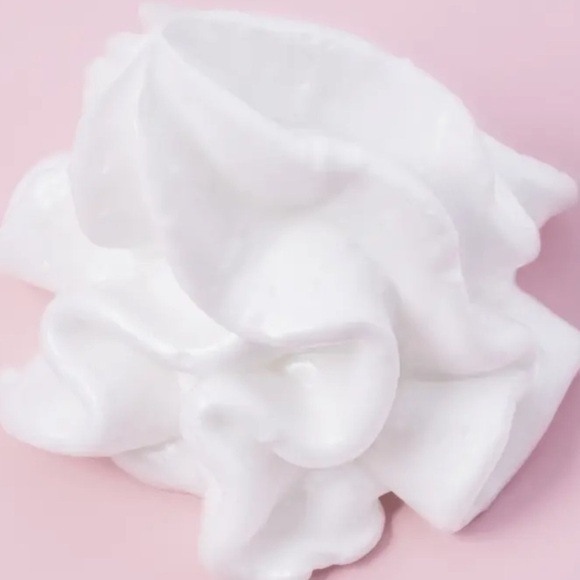 Saturday Skin Pretty Pop Probiotic Power Whipped Cream Brand New in Box - Picture 8 of 9